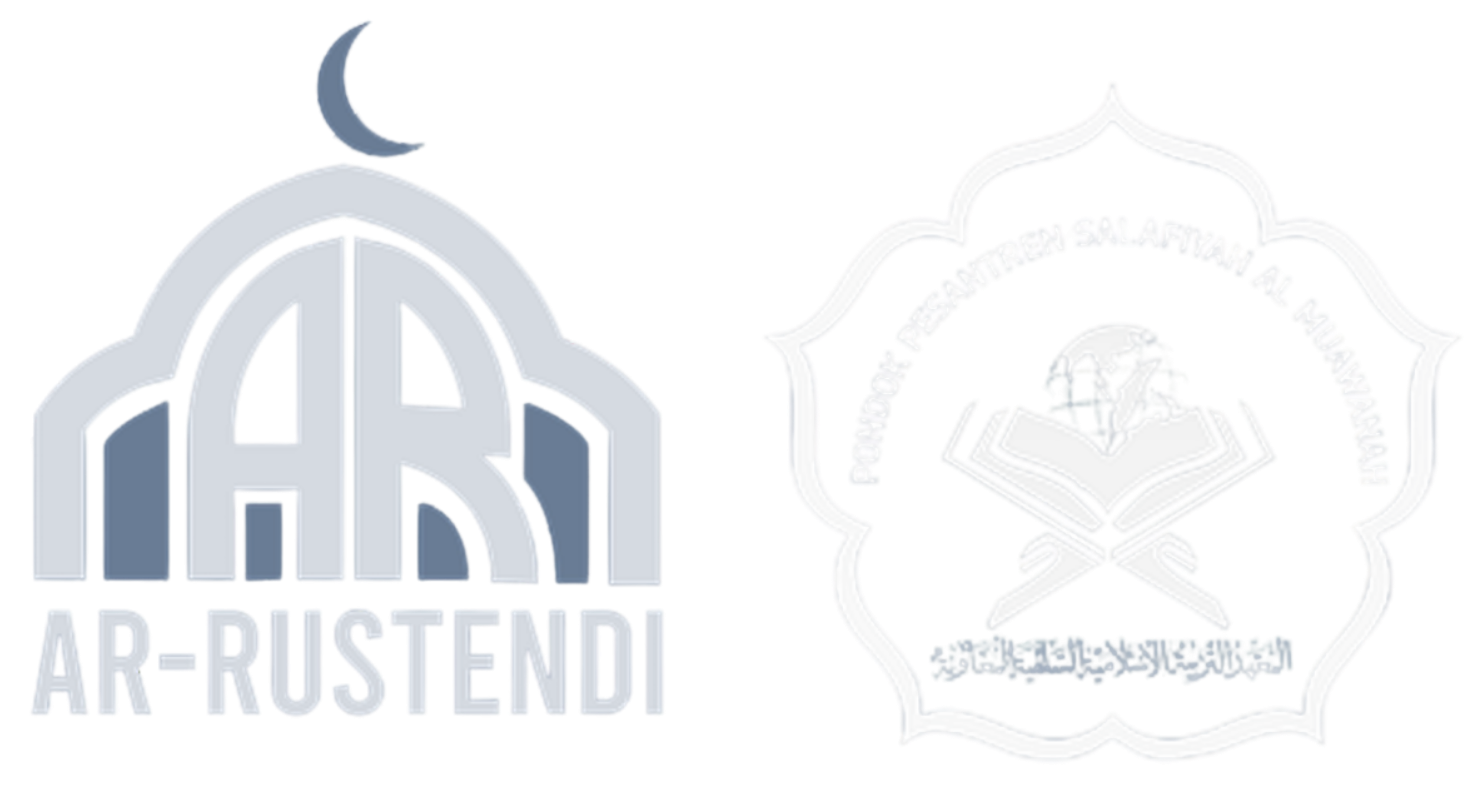 Masjid Ar-Rustendi
